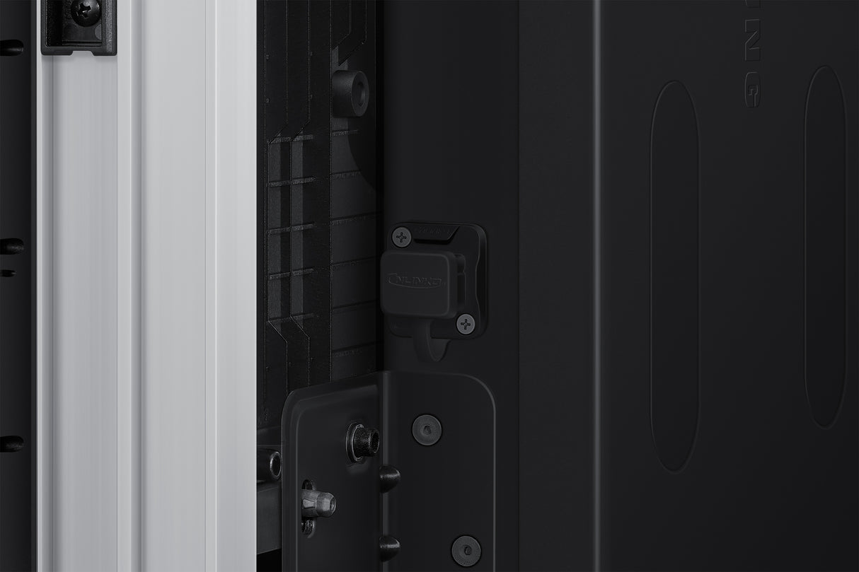 Samsung XHB060-EA Outdoor - LH060XHBCAE