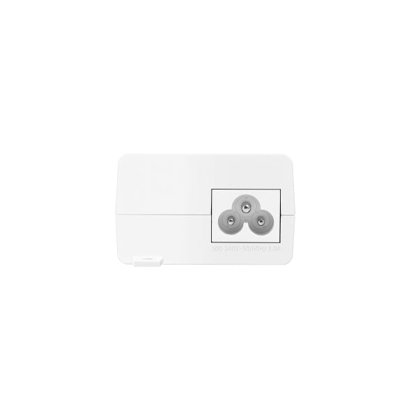TP-Link POE5460X PoE adapter 10 Gigabit Ethernet 54 V - POE5460X