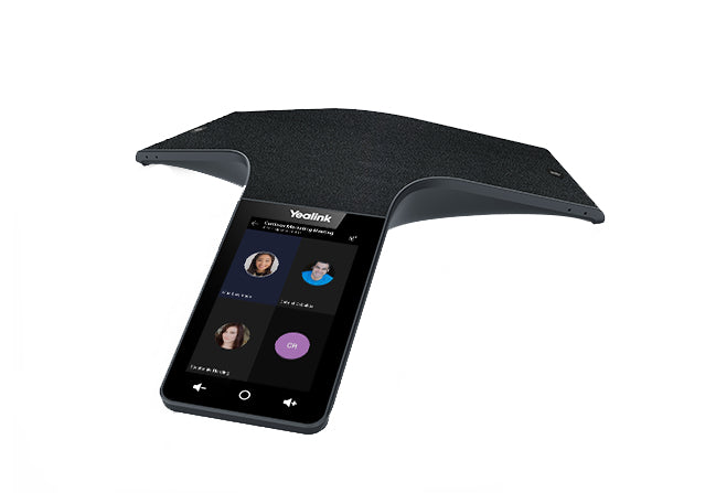 Yealink CP965 Microsoft Teams Edition IP conference phone - 1304017