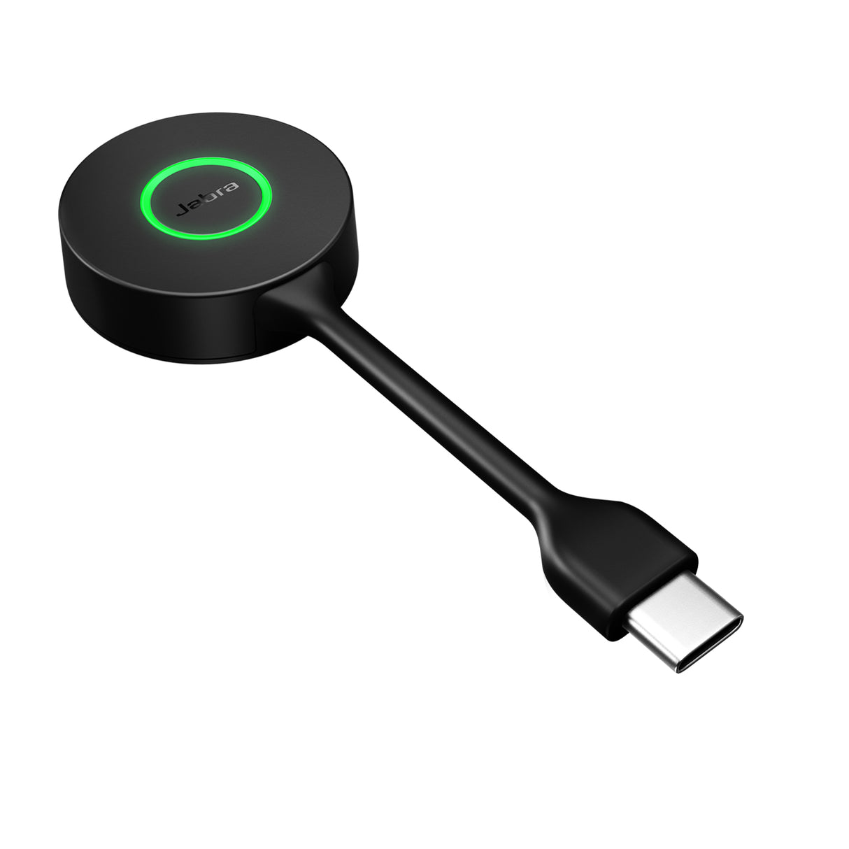 Jabra Link 400c USB-C, DECT, UC, NA - 14205-33