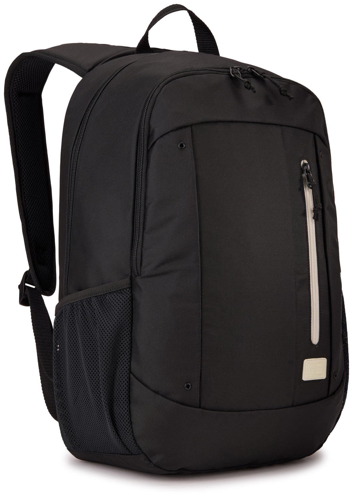 Case Logic Jaunt WMBP-215 39.6 cm (15.6") Backpack Black - 3204869
