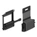 DELL YFH7P Wall Black - 452-BDUY