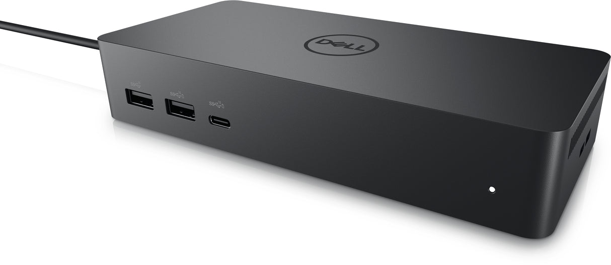 DELL Universal Dock - UD22 - Dell-UD22