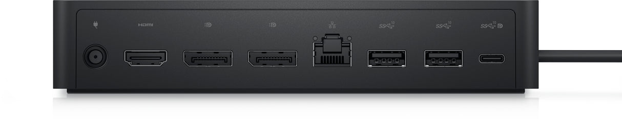 DELL Universal Dock - UD22 - Dell-UD22