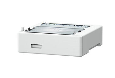 Canon (PF-K1) Paper Feeder - 5693C001 CANON