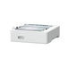Canon (PF-K1) Paper Feeder - 5693C001 CANON