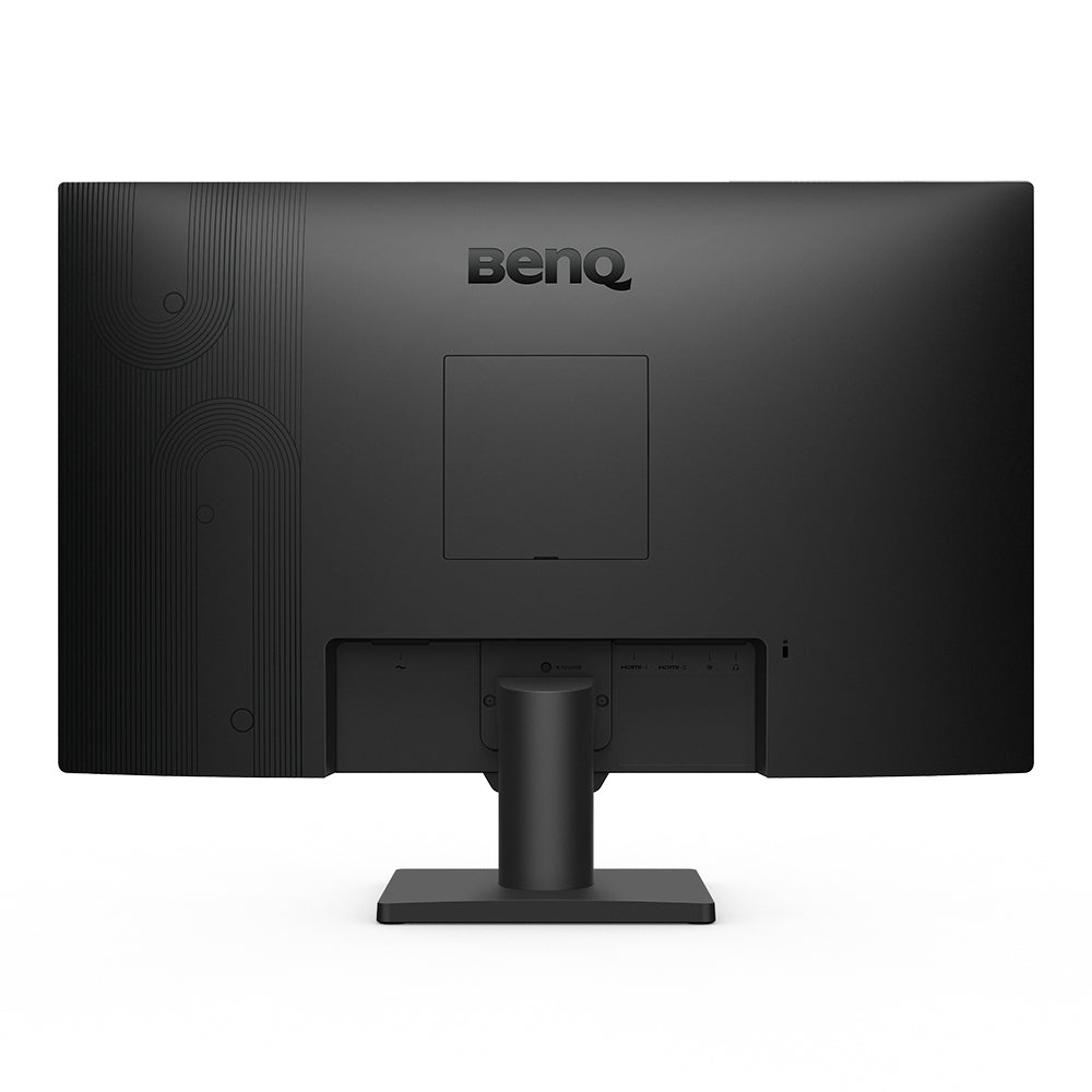 BenQ GW2790 computer monitor 68.6 cm (27") 1920 x 1080 pixels Full HD LCD Black - GW2790 BENQ