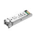 TP-Link Omada SFP 1000BASE-SX LC MiniGBIC Mm - SM311LM
