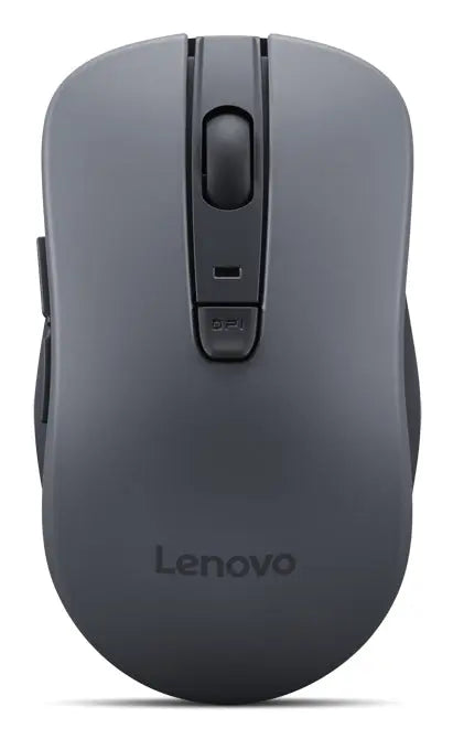 Lenovo WL310 mouse Office Ambidextrous Bluetooth Optical 1200 DPI - GY51Q65621 LENOVO