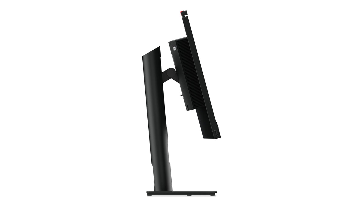 Lenovo ThinkCentre TIO-24 Gen5 Monitor - 12NBGAR1UZ LENOVO