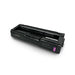 Ricoh 434062 toner cartridge 1 pc(s) Original Magenta - 434062