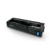 Ricoh 434061 toner cartridge 1 pc(s) Original Cyan - 434061