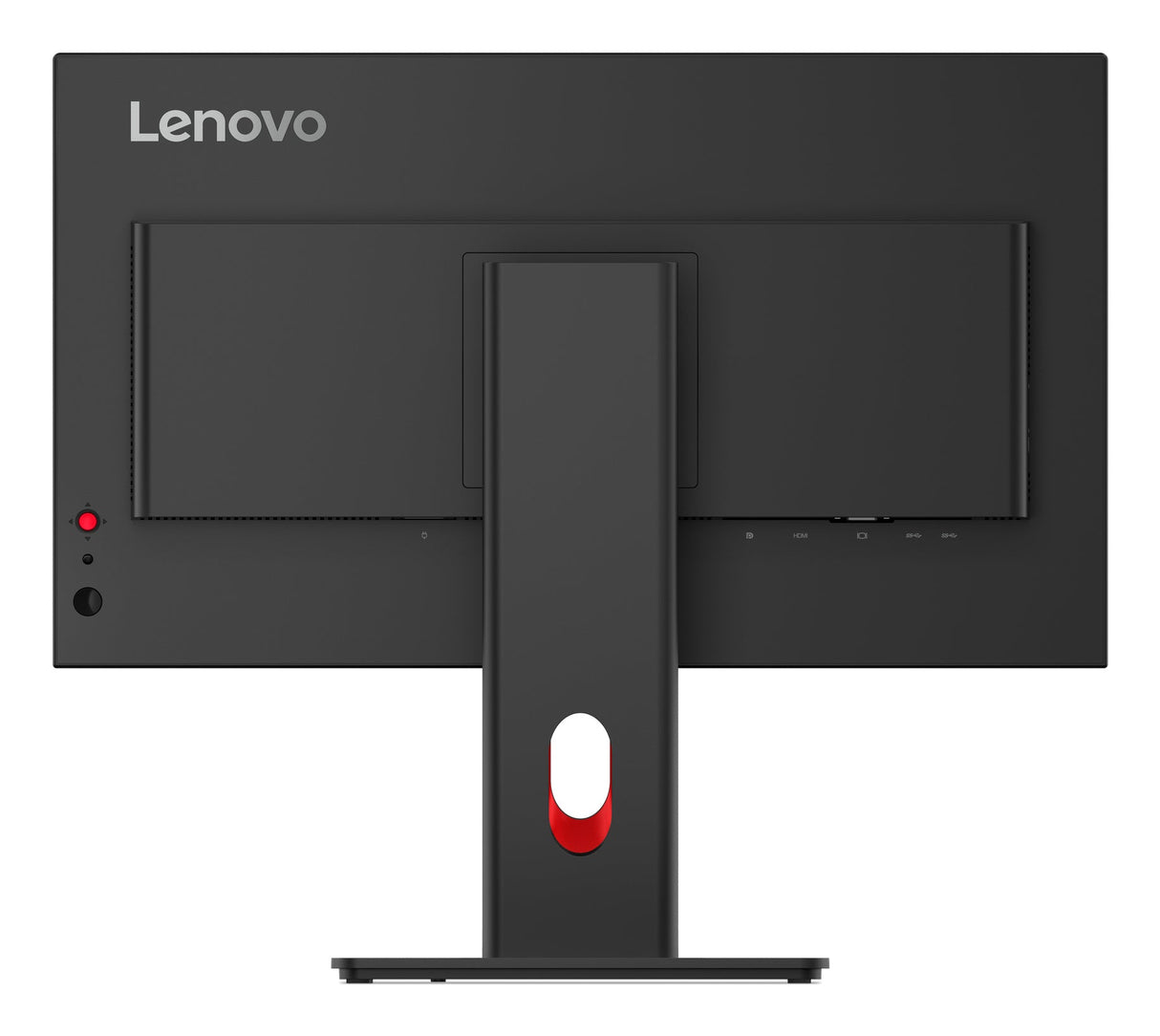 Lenovo ThinkVision T24-40 Monitor - 64A4MATXUZ LENOVO