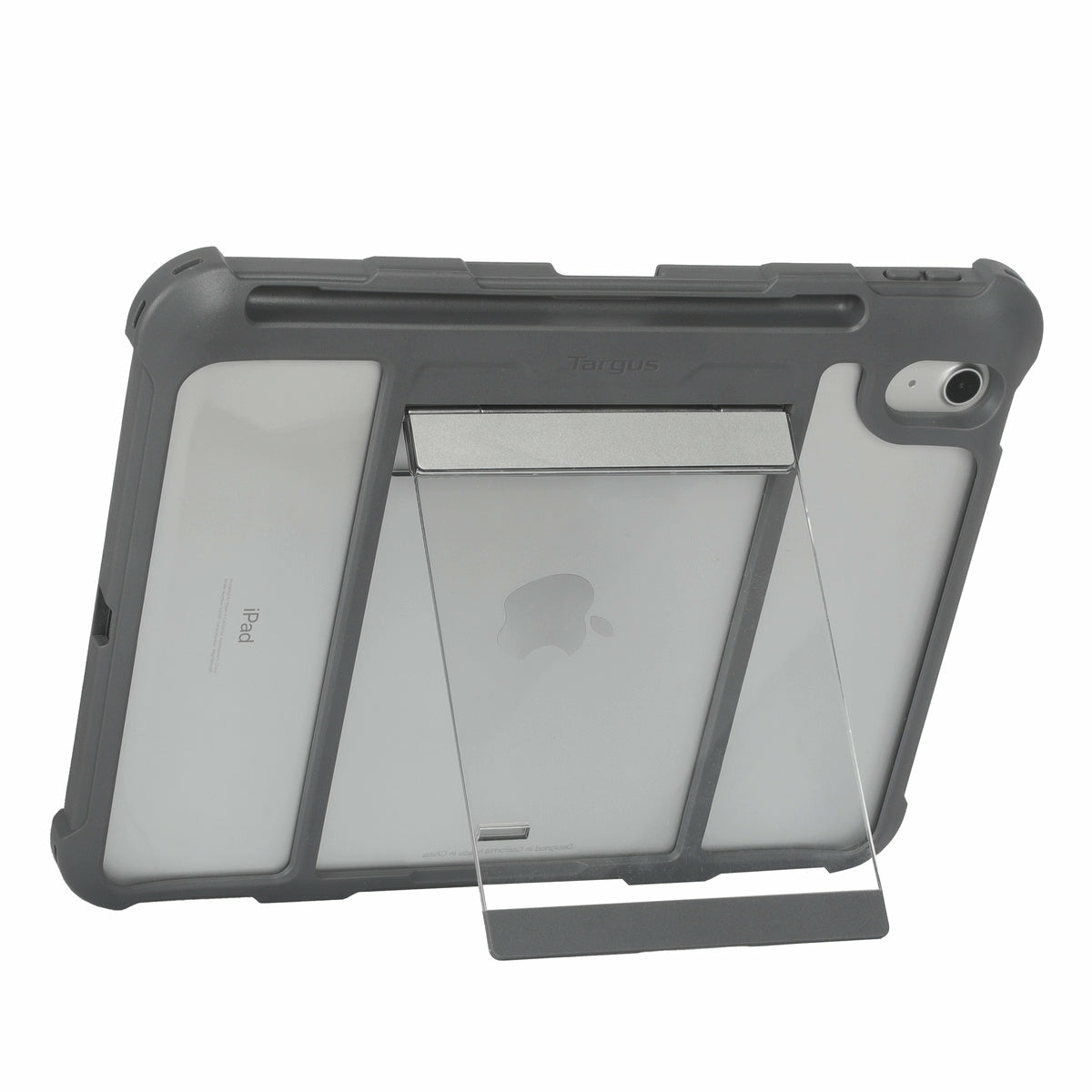 Targus SafePort 27.7 cm (10.9") Folio Transparent - THD941GL