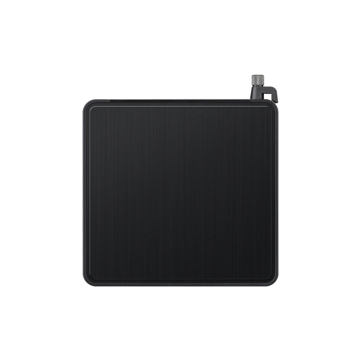 ASUS NUC 14 Pro RNUC14RVKI30000UI Black 100U - RNUC14RVKI30000UI ASUS