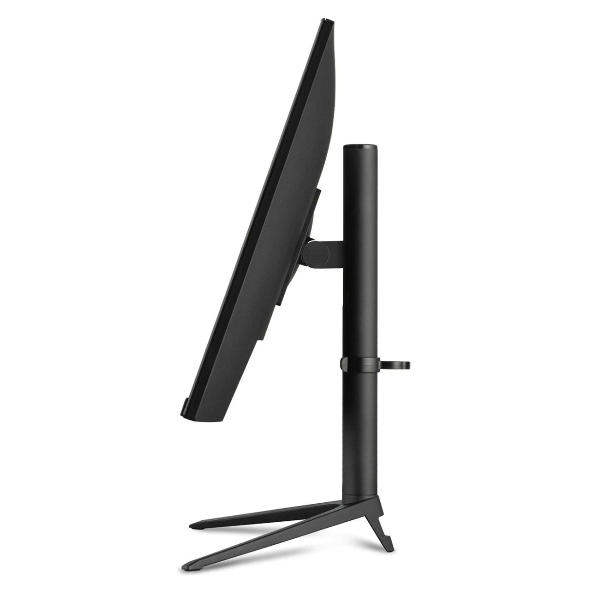 Viewsonic VX Series VX2728J-2K computer monitor 68.6 cm (27") 2560 x 1440 pixels Quad HD LED Black - VX2728J-2K