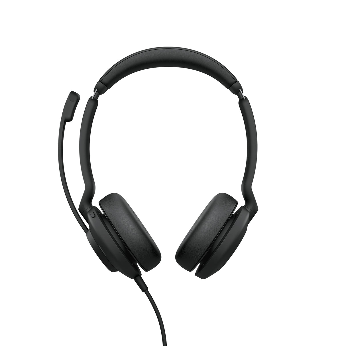 Jabra Evolve2 30 SE USB-C/A, UC Stereo - 23189-989-879-01 JABRA
