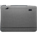 DELL Pro 15-16 EcoLoop Urban Sleeve - CV4625 - DELL-CV4625 DELL