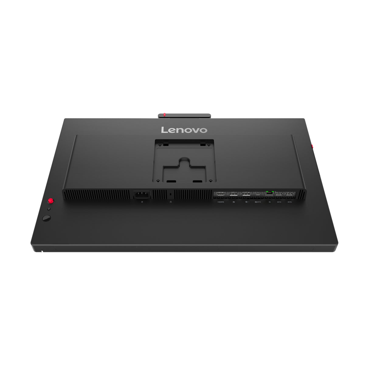 Lenovo ThinkVision T24D-4v Monitor - 64B7UAR1US LENOVO