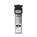 Epson (T10W) High Capacity Black Ink (5,000 Yield) - T10W100