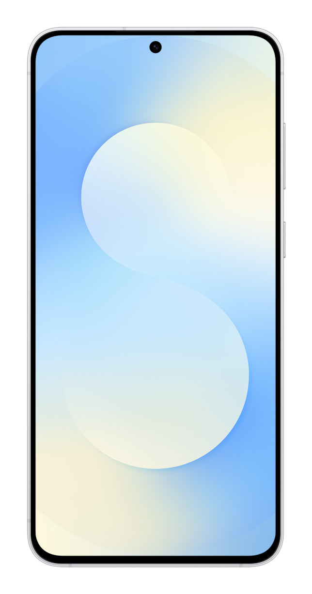 Samsung Galaxy S25 FE - SM-S731ULBEXAA