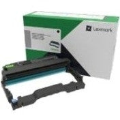 Lexmark B/MB2236 Imaging Unit Yield 12,000 Pages B220Z00 Lexmark