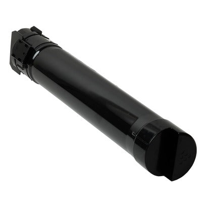 Lexmark C/X950, X952, X954 Black Toner Cartridge - C950X2KG LEXMARK