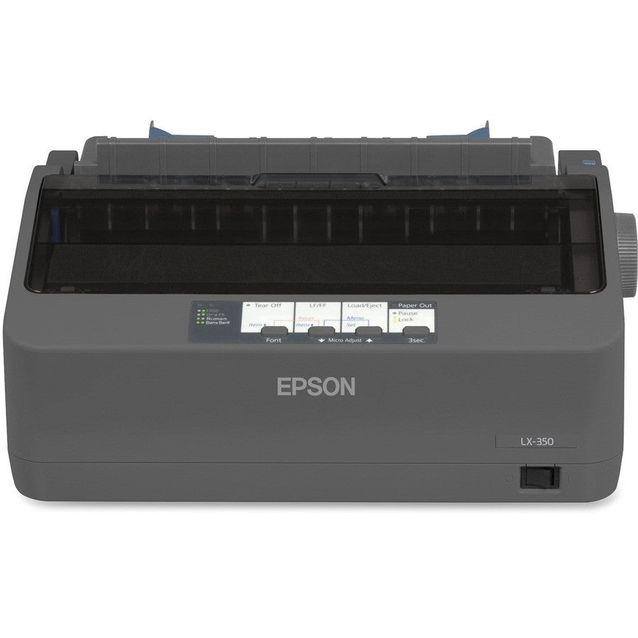 Epson LX-350 110V C11CC24001 Epson
