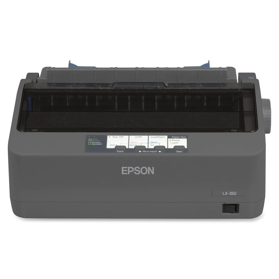 Epson LX-350 110V C11CC24001 Epson