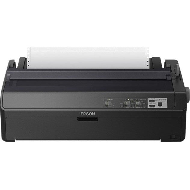 Epson C11CF38202 large format printer - C11CF38202 Epson