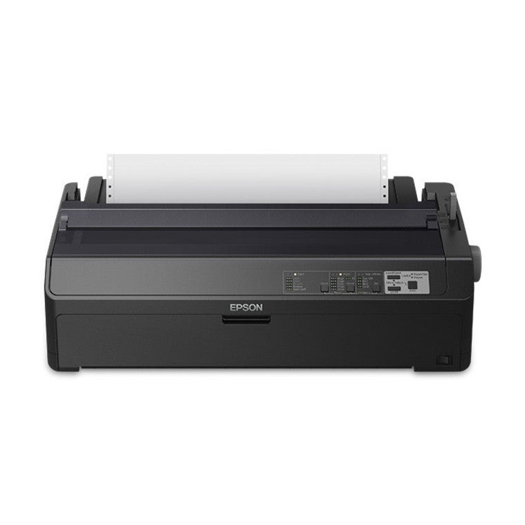 Epson C11CF38202 large format printer - C11CF38202 Epson