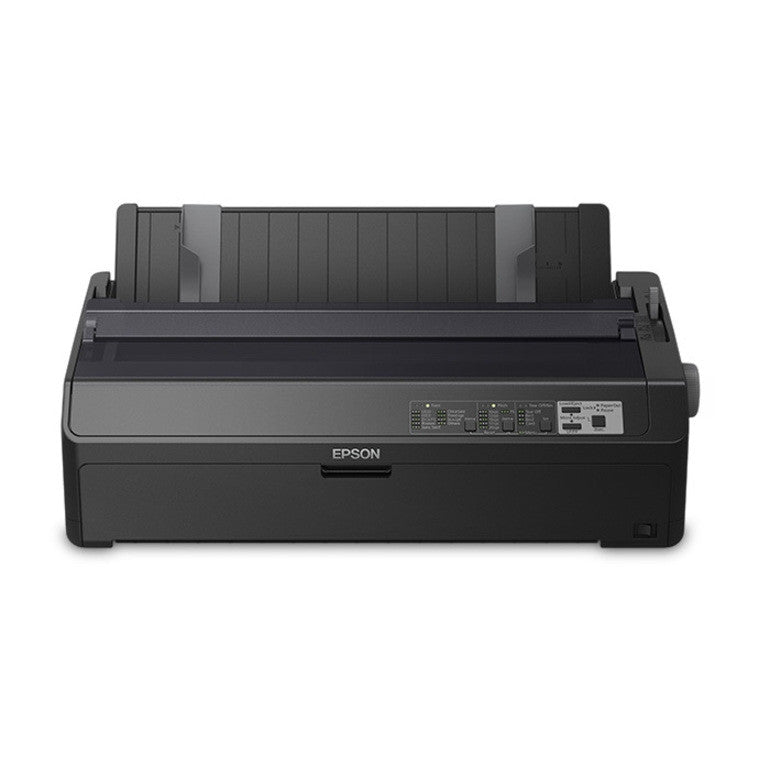 Epson C11CF40201 large format printer C11CF40201 Epson