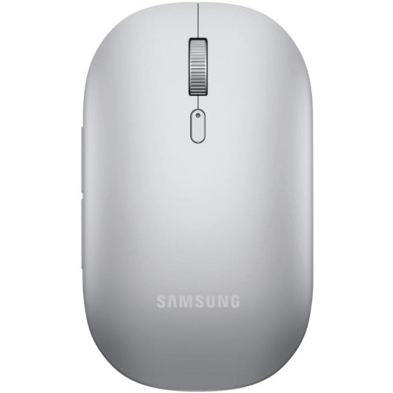 Samsung Slim mouse Ambidextrous Bluetooth - EJ-M3400DSEGUS