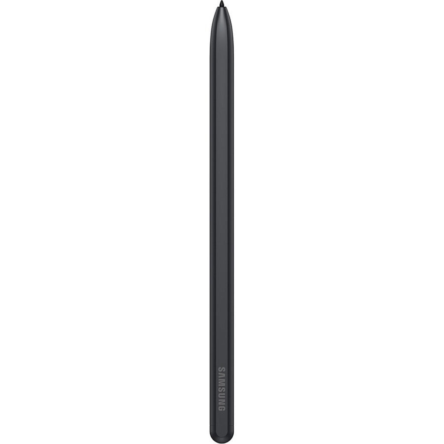 Samsung EJ-PT730BBEGUJ stylus pen Black - EJ-PT730BBEGUJ