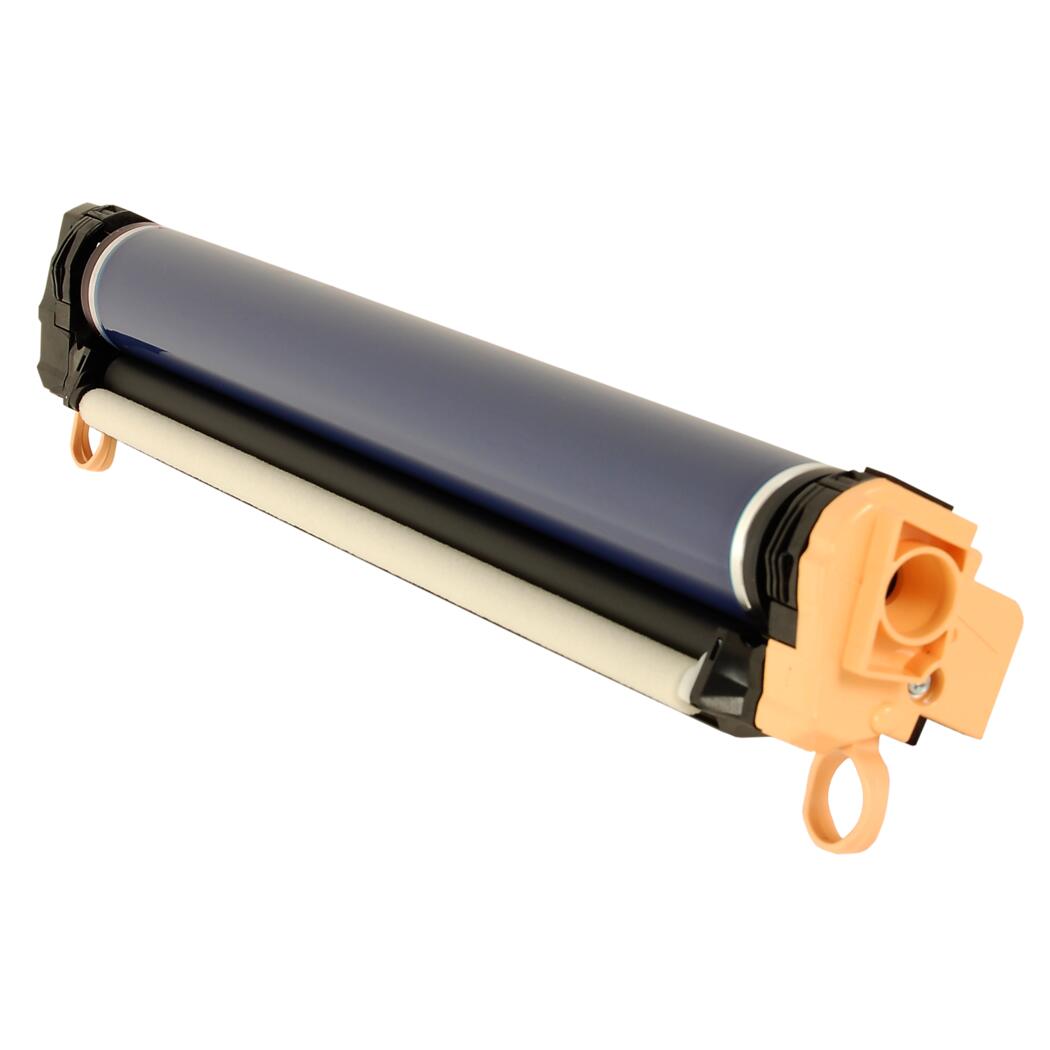 Xerox Color 500 Series CRU Color (Color Drum Cartridge) 013R00664