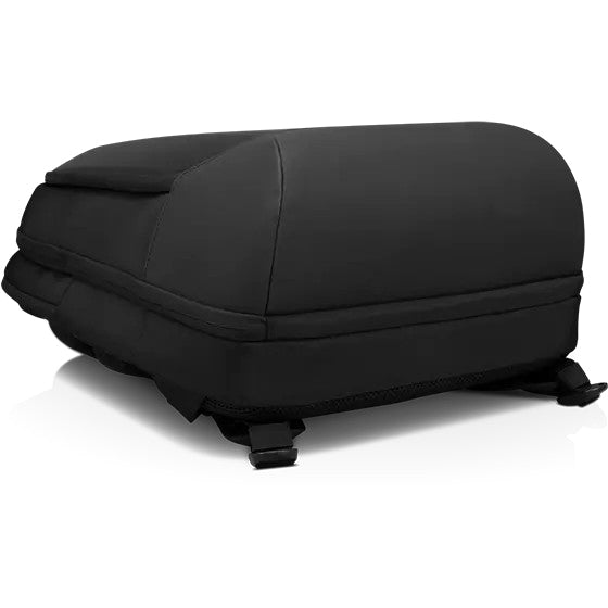 Lenovo GX40V10007 notebook case 43.9 cm (17.3") Backpack Black - GX40V10007