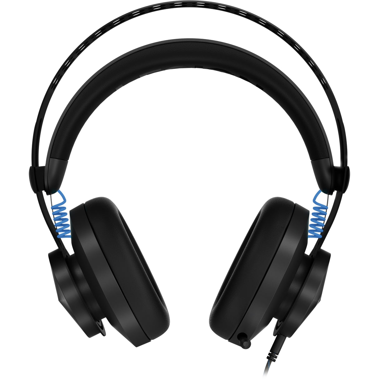 Lenovo Legion H300 Headset Wired Head-band Gaming Black - GXD0T69863