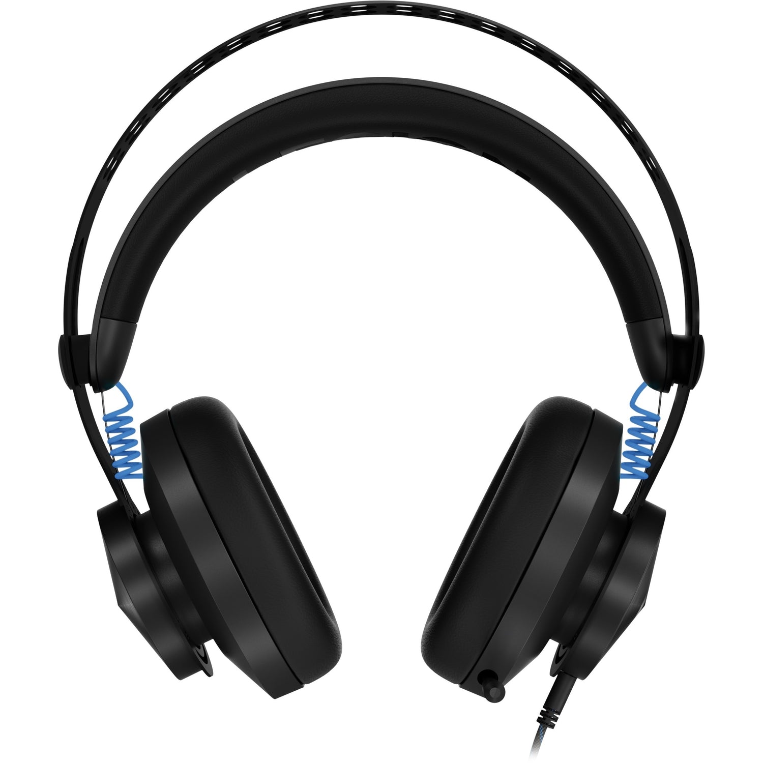 Lenovo Legion H300 Headset Wired Head-band Gaming Black - GXD0T69863