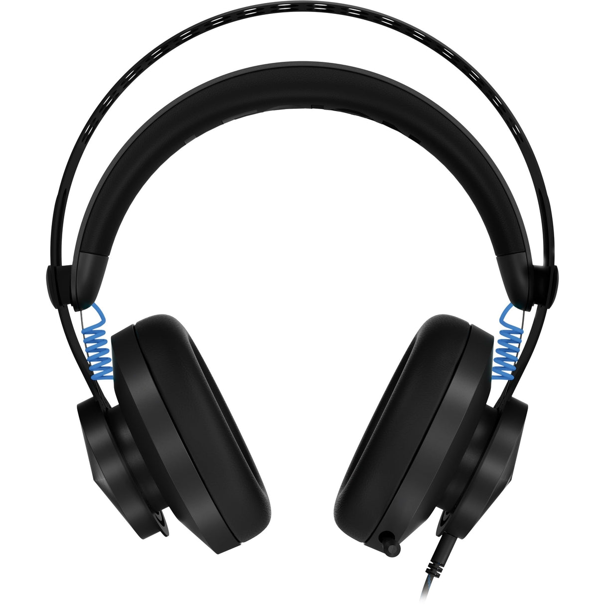 Lenovo Legion H300 Headset Wired Head-band Gaming Black - GXD0T69863 LENOVO