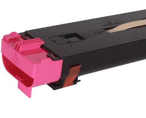 Xerox 006R01247 toner cartridge 2 pc(s) Original Black 006R01247