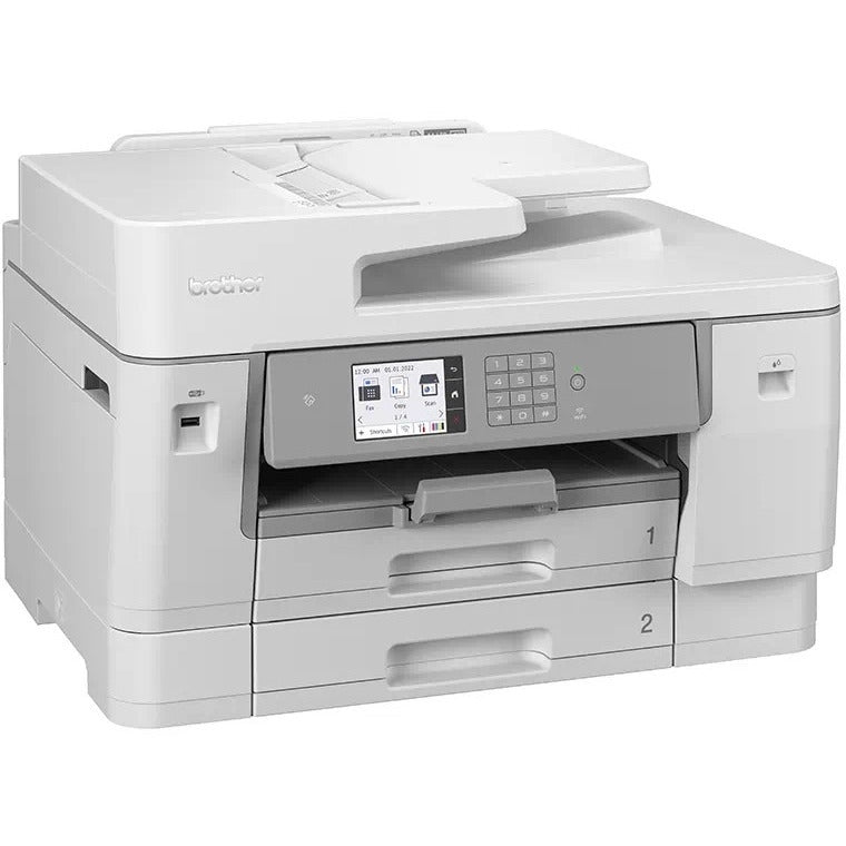 Brother MFC-J6955DW multifunction printer Inkjet A3 1200 x 4800 DPI Wi-Fi - MFC-J6955DW