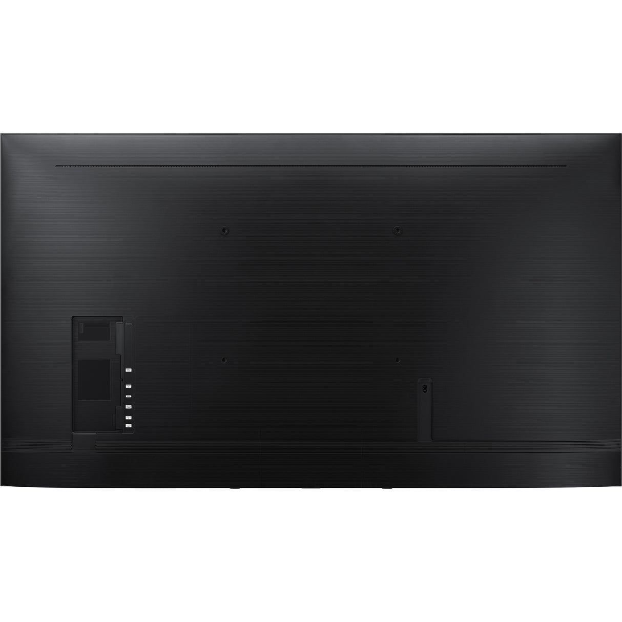 Samsung QE75T Digital Signage Display - 75" LCD - ARM Cortex A72 1.70 GHz - 2 GB LPDDR4 - 3840 x 216 - QE75T