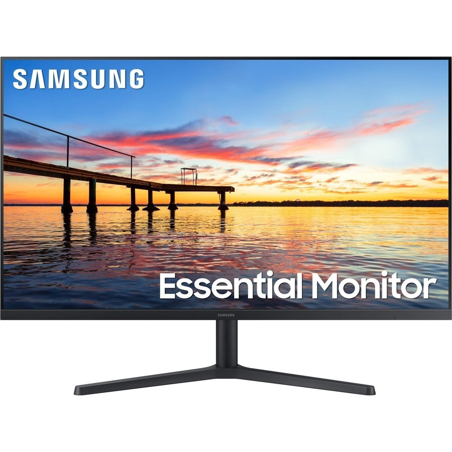 Samsung Display Stand - Up to 31.5" Screen Support - S32B304NWN