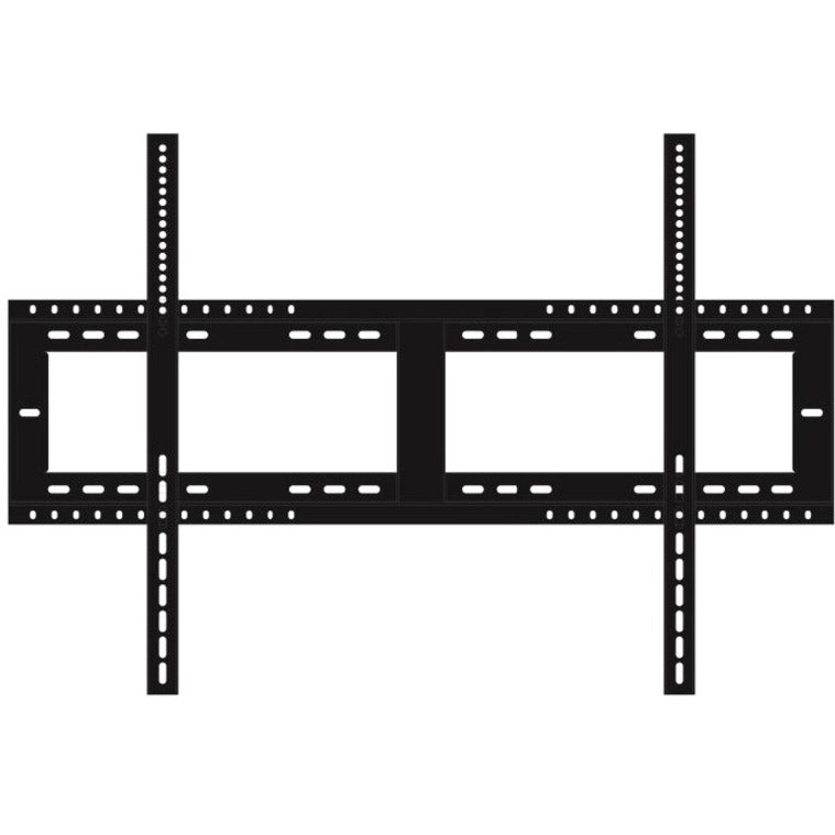 LG Wall Mount for Interactive Whiteboard - 350 lb Load Capacity - WM-L000S LG