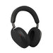 Jabra Evolve3 85 Headset Wired & Wireless Head-band USB Type-A Bluetooth Black - 38599-989-999