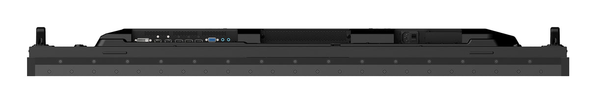 Sharp PN-UN553S LCD Indoor - PN-UN553S
