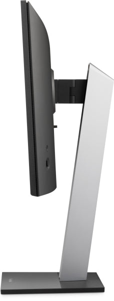 Viewsonic VG2452 computer monitor 61 cm (24") 1920 x 1080 pixels Full HD LED Black - VG2452