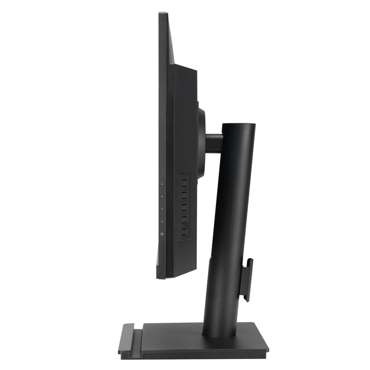 ASUS VA249QGS computer monitor 60.5 cm (23.8") 1920 x 1080 pixels Full HD LED Black - VA249QGS ASUS
