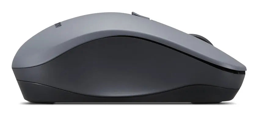 Lenovo WL310 mouse Office Ambidextrous Bluetooth Optical 1200 DPI - GY51Q65621 LENOVO