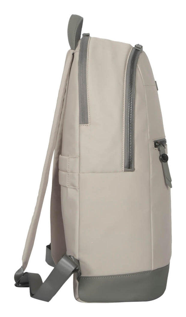Targus TBB65013GL laptop case 40.6 cm (16") Backpack Oak - TBB65013GL